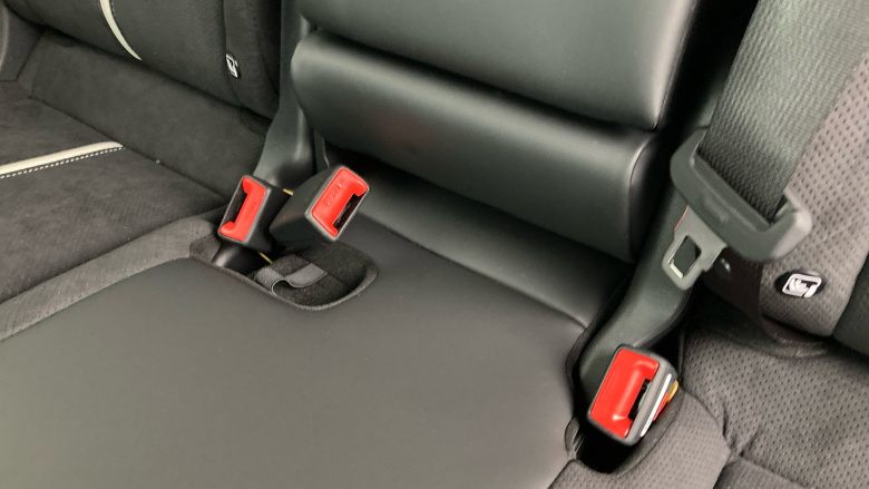 Kia EV6 168kW GT Line S 84kWh 5dr Auto Electric Estate